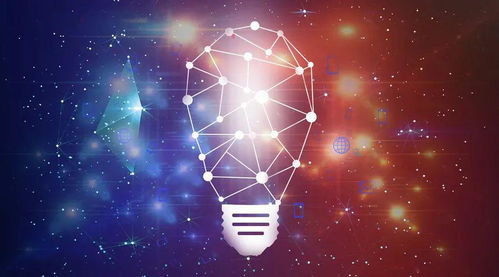 智享無憂 觸動(dòng)未來 安捷倫帶你了解新一代智能互聯(lián)氣相色譜儀