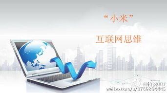 小米互聯網營銷神話的破滅 互聯網銷售模式的挑戰與反思