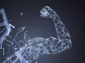 融合二維碼營銷與互聯(lián)網(wǎng)銷售 打造高效廣告策劃新方案